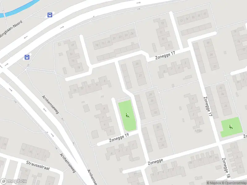 112 melding Overlastmelding Zonegge in Zevenaar