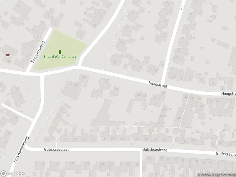 112 melding Overlastmelding Haagstraat in Sittard