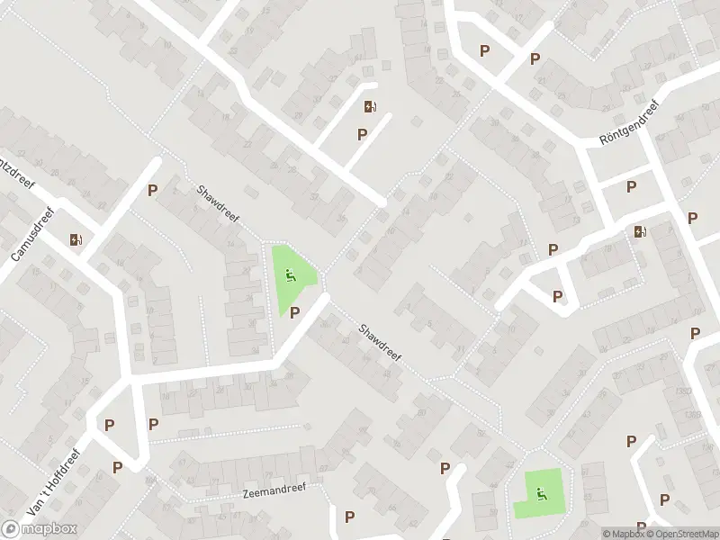 112 melding Overlastmelding Landsteinerdreef in Maassluis