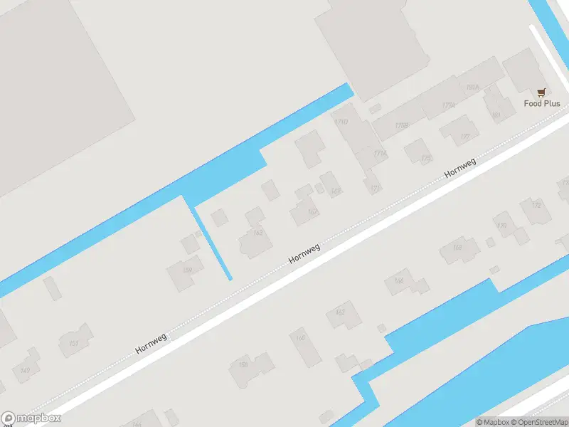 Anonieme overlastmelding  in Aalsmeer gesloten
