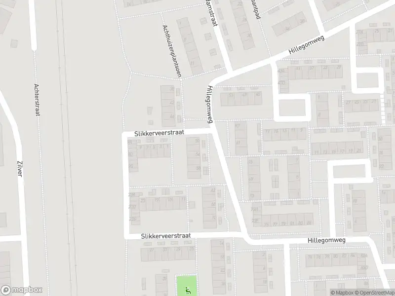 112 melding Overlastmelding Hillegomweg in Arnhem