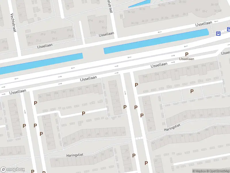 Overlastmelding Deurloo in Arnhem