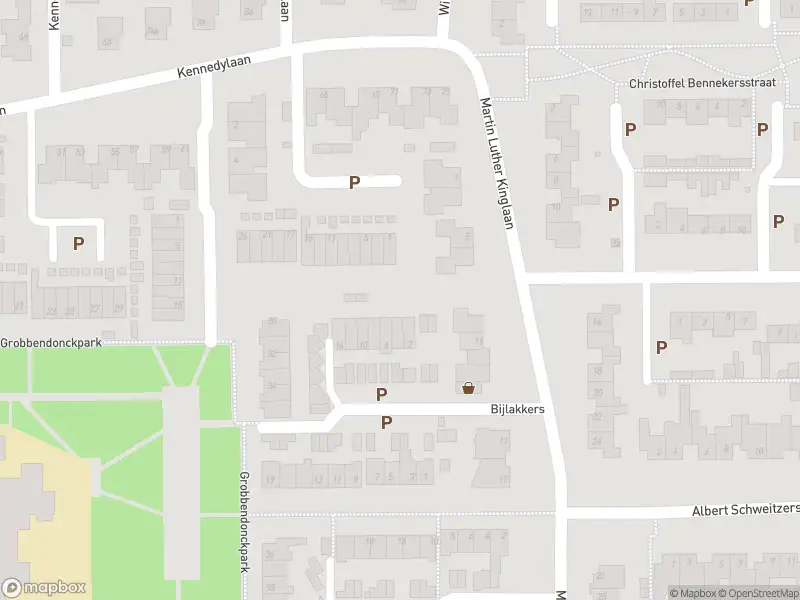 112 melding Overlastmelding Bijlakkers in Goirle