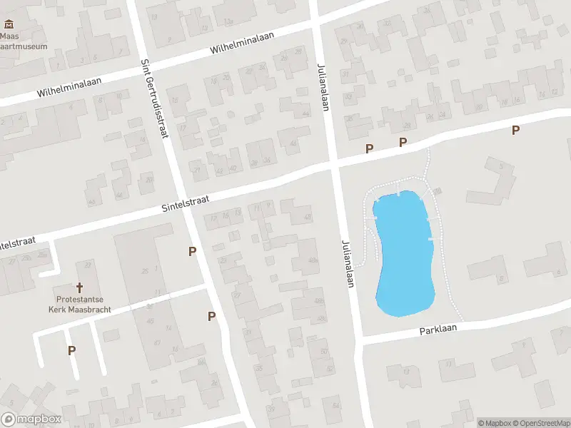 112 melding Overlastmelding Sintelstraat in Maasbracht gesloten