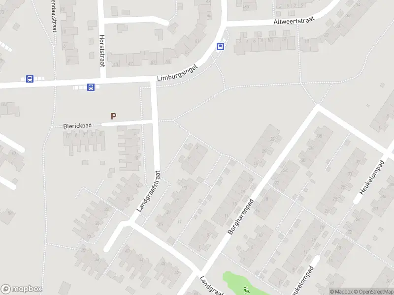 Overlastmelding Landgraafstraat in Arnhem gesloten