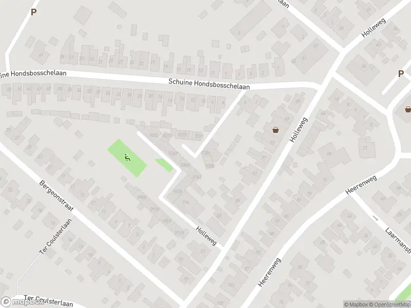 112 melding Overlastmelding Abraham du Bois-Hof in Heiloo