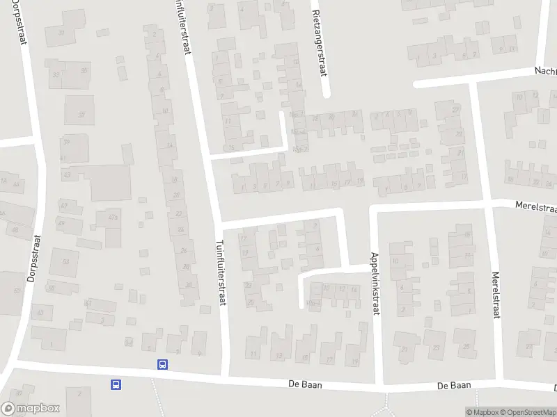 Overlastmelding Pimpelmeesstraat in Warmenhuizen gesloten