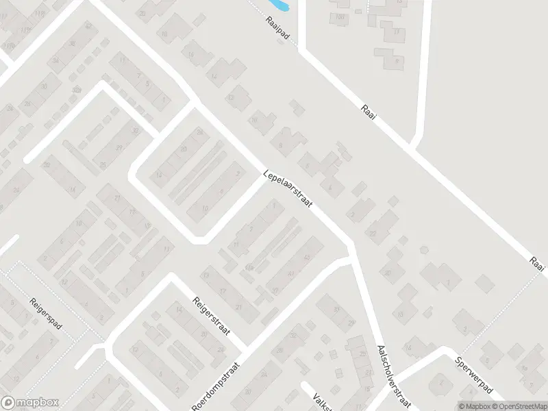 112 melding Overlastmelding Kievitstraat in Hank