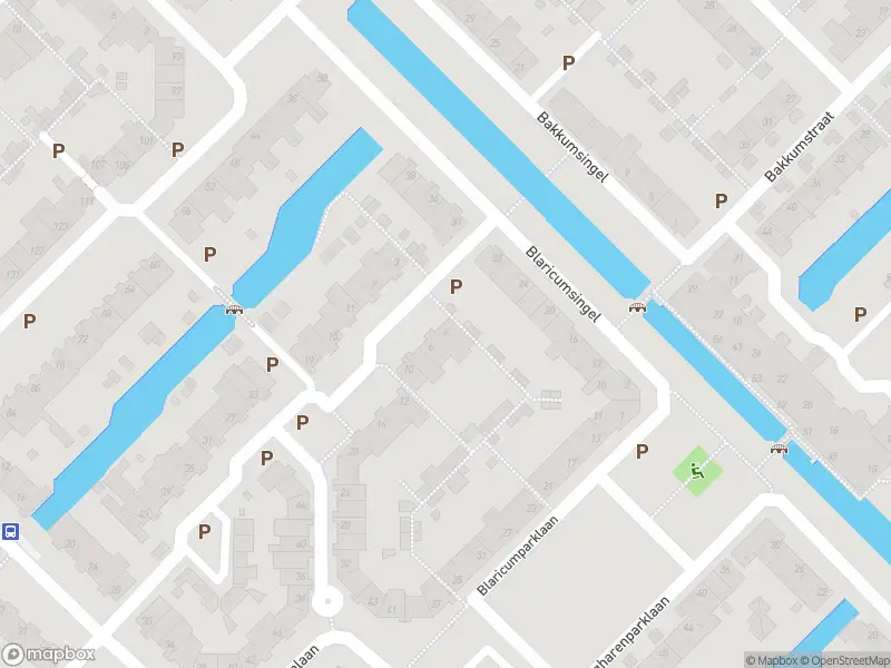Overlastmelding Beuningenstraat in Tilburg