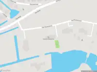 Overlastmelding Het Buitenland in 2995TP Heerjansdam gesloten