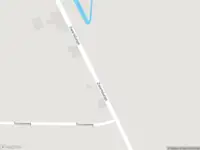 Overlastmelding Zwartsluisje in Zuid-Beijerland gesloten