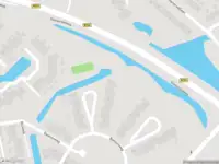 Overlastmelding Bastionweg in Weesp