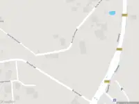 Overlastmelding Korte Breestraat in Empe