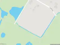 Overlastmelding Vossenstraat in Doetinchem