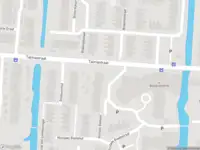 Overlastmelding Nicolaas Beetsstraat in Lekkerkerk