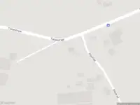 Overlastmelding Tielsestraat in 6673AD Andelst gesloten