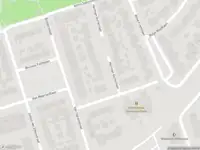 Overlastmelding Herman Gorterlaan in Harderwijk