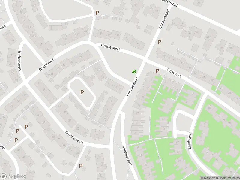 112 melding Overlastmelding  in Tilburg