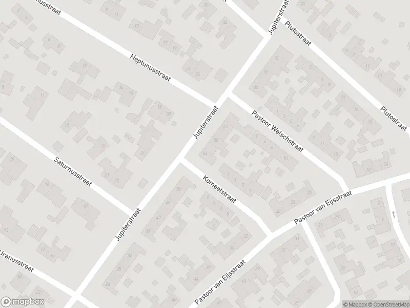 112 melding Overlastmelding Jupiterstraat in Geleen