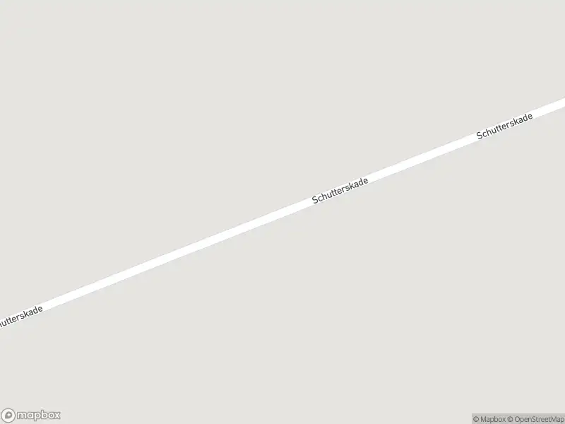 112 melding Overlastmelding Schutterskade in Kockengen