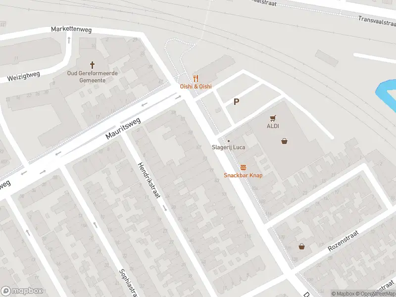 112 melding Overlastmelding Dubbeldamseweg Zuid in Dordrecht