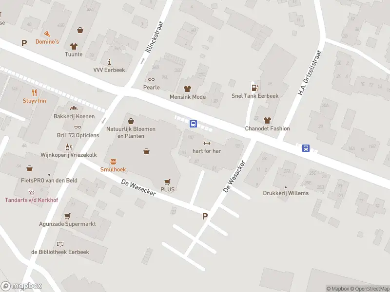 Overlastmelding Stuijvenburchstraat in Eerbeek