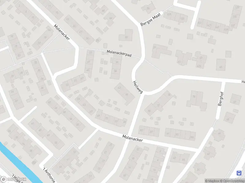 112 melding Overlastmelding Heilweg in Westervoort