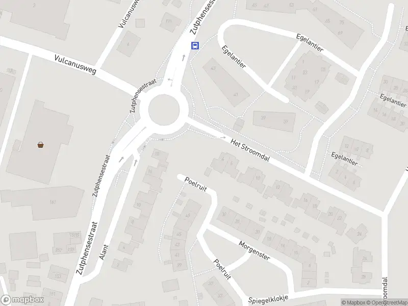 112 melding Overlastmelding Het Stroomdal in Brummen