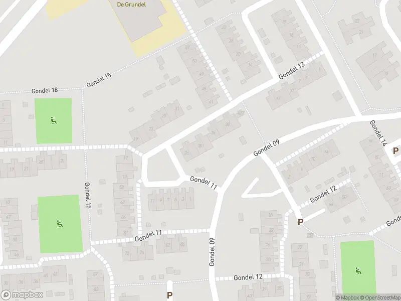 112 melding Overlastmelding Gondel in Lelystad