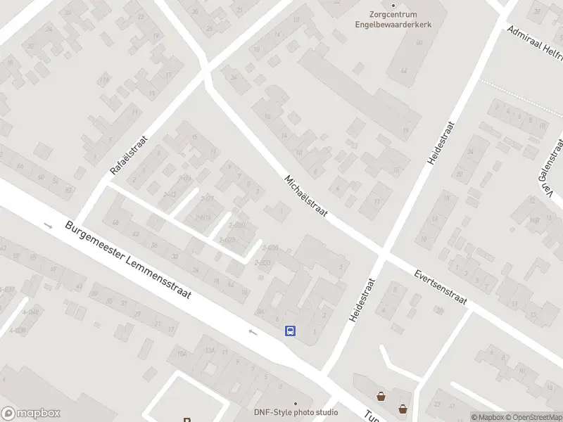 Overlastmelding Michaëlstraat in Geleen gesloten