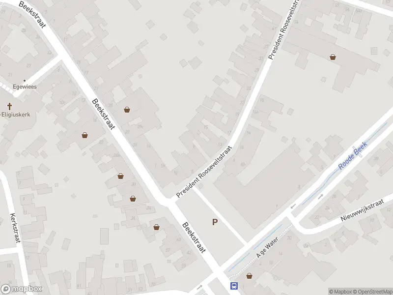 Overlastmelding President Rooseveltstraat in Schinveld gesloten