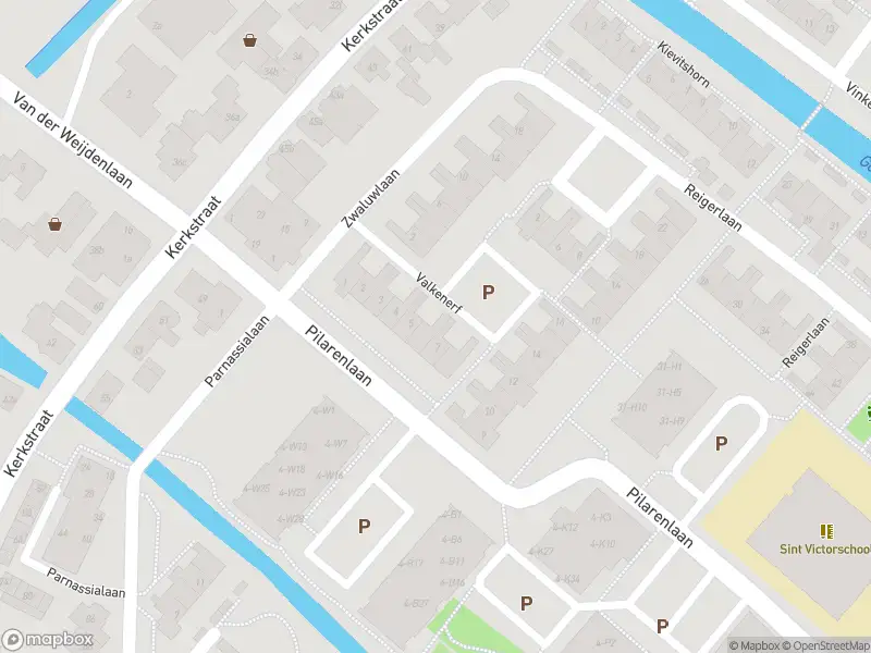 112 melding Overlastmelding Reigerlaan in Noordwijkerhout gesloten