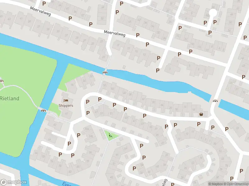 112 melding Overlastmelding Noorderbreek in Landsmeer