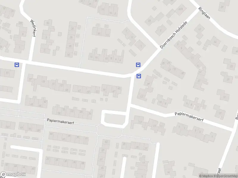 112 melding Overlastmelding Doornbosch Hofstede in Eerbeek