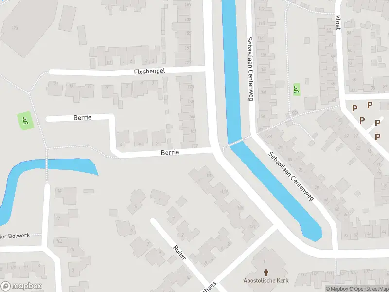 112 melding Overlastmelding Sebastiaan Centenweg in Enkhuizen