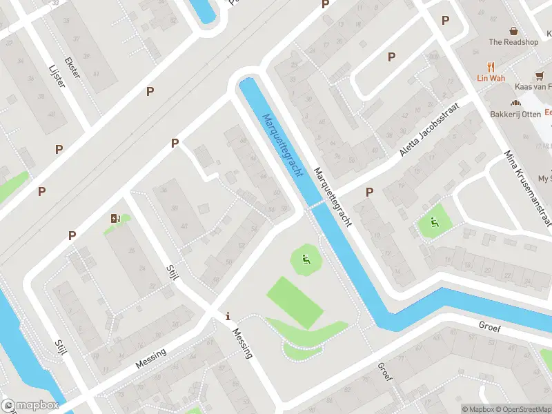 112 melding Overlastmelding Stijl in Hoorn gesloten