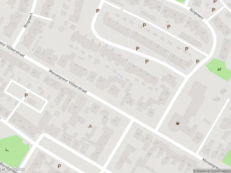 112 melding Overlastmelding  in Kaatsheuvel