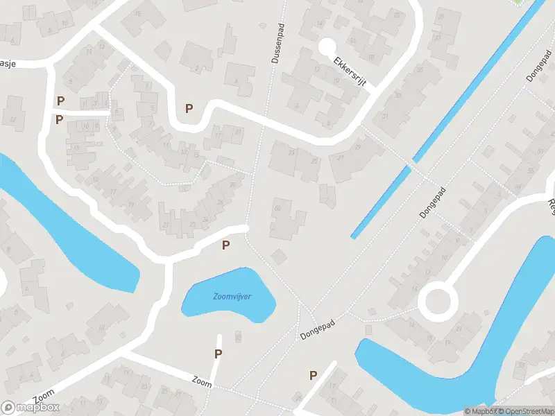 112 melding Overlastmelding Ollandse Loop in Tilburg