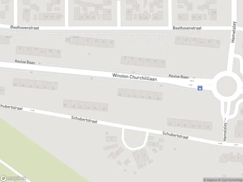 Overlastmelding Schubertstraat in Sittard gesloten