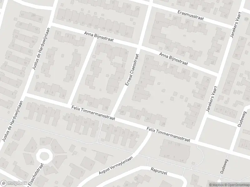 Overlastmelding Ernest Claesstraat in Sittard gesloten