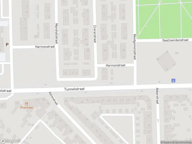 Anonieme overlastmelding Harmonstraat in Sittard gesloten