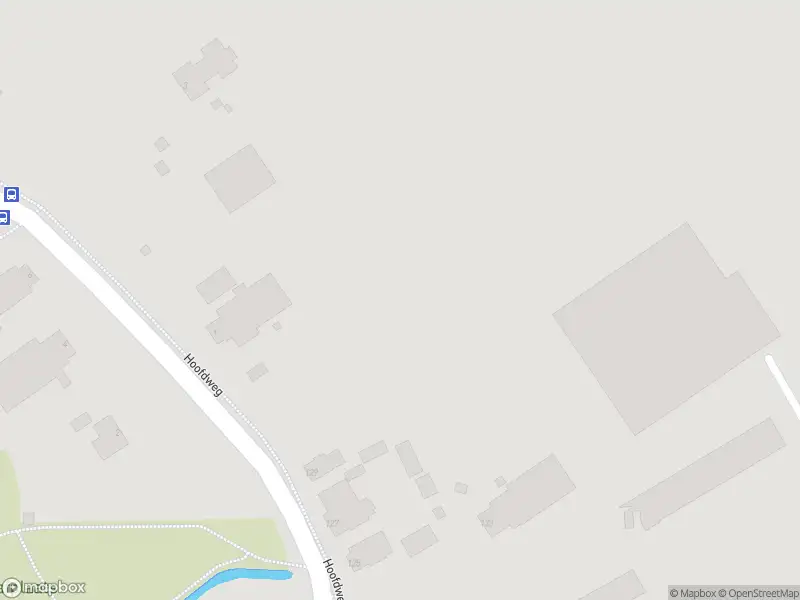 Overlastmelding Parking lot Borgmeren in Harkstede