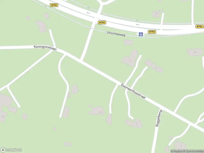 Anonieme overlastmelding Doorwerthsestraat in Heelsum gesloten