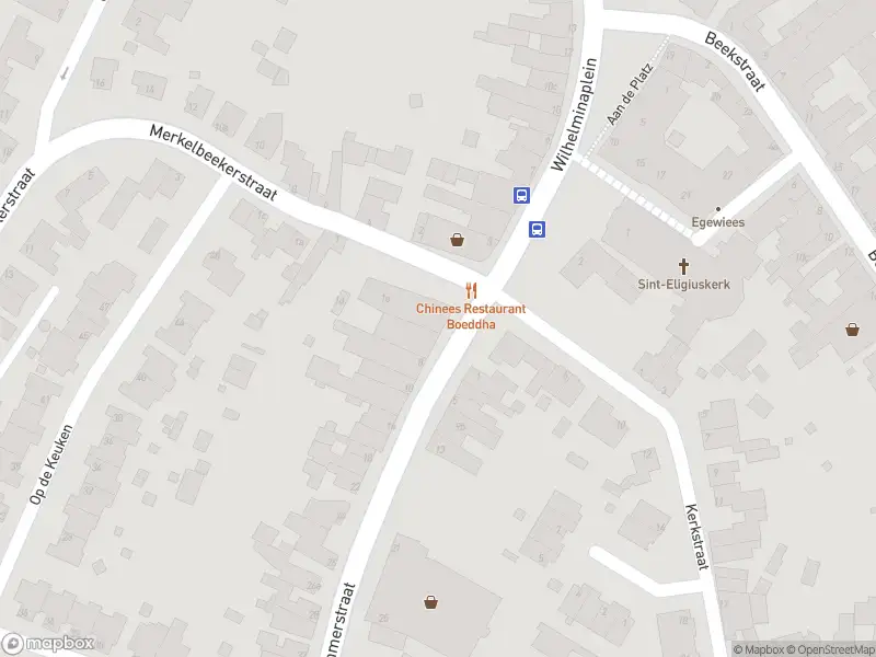 112 melding Overlastmelding Brunssummerstraat in Schinveld