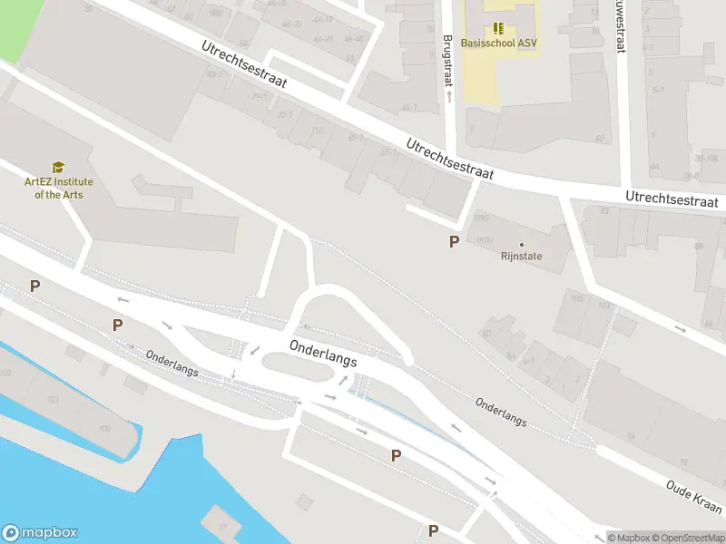 Overlastmelding Boterdijk in Arnhem gesloten