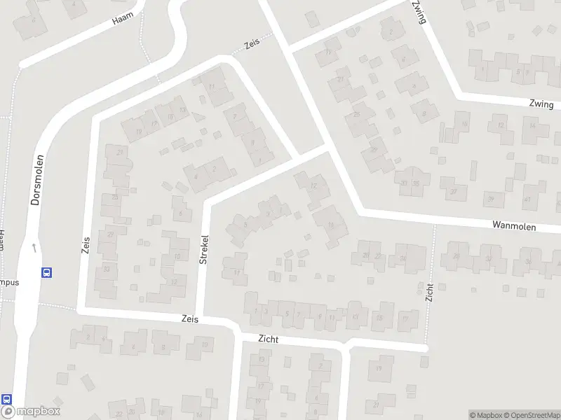 112 melding Overlastmelding Strekel in Wieringerwerf