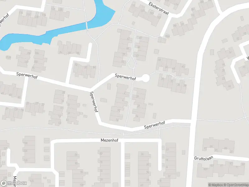 112 melding Overlastmelding Sperwerhof in Schagen gesloten