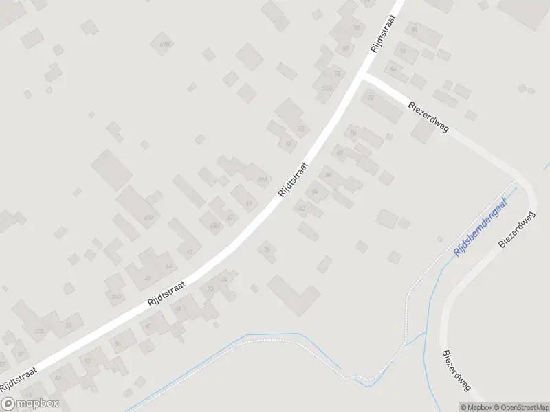 112 melding Overlastmelding Rijdtstraat in Susteren