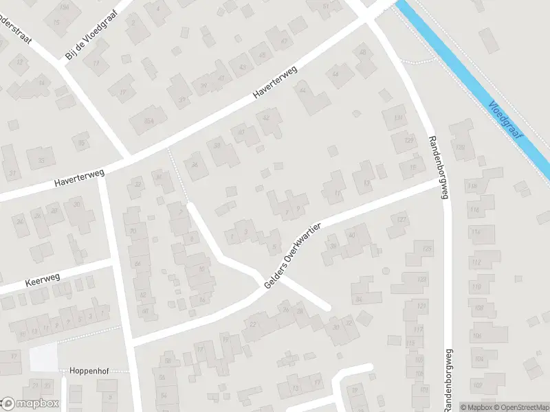 112 melding Overlastmelding Gelders Overkwartier in Nieuwstadt