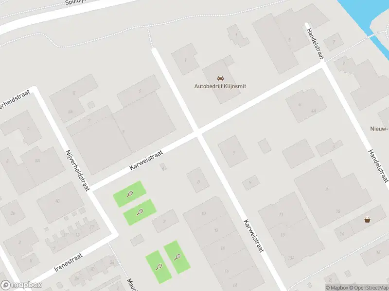 Overlastmelding Karweistraat in Nieuw-Beijerland gesloten